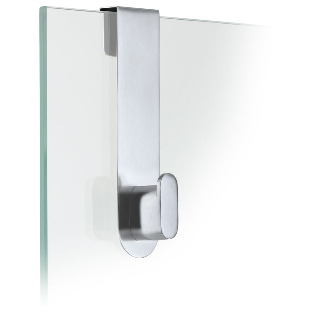 Blomus Areo Handtuchhalter stahl B68905