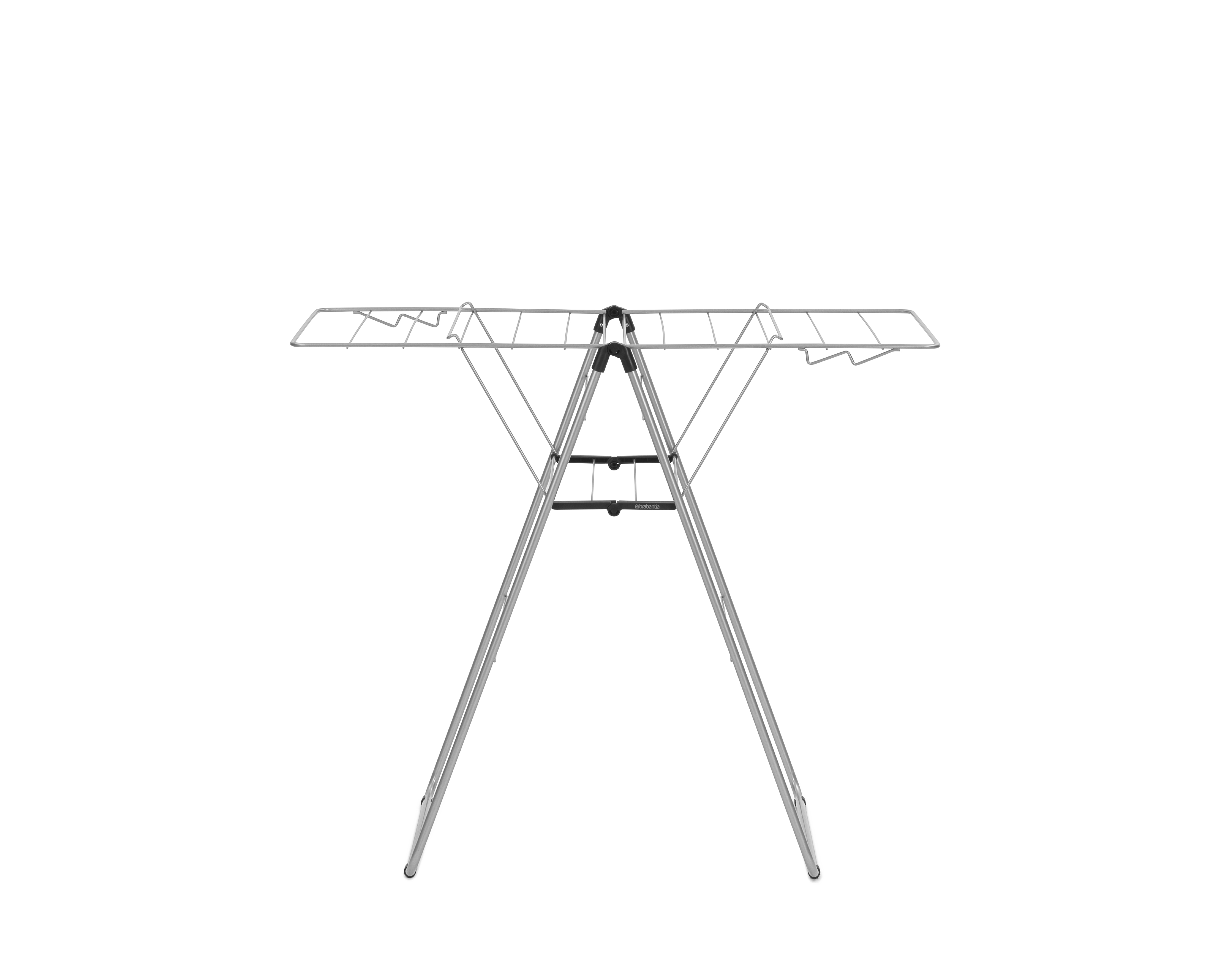 Brabantia HangOn Wäschetrockner stehend 403361