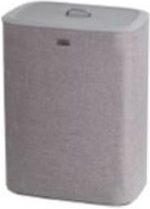 Joseph Joseph Tota Korb für Wäsche und Wäsche 50003