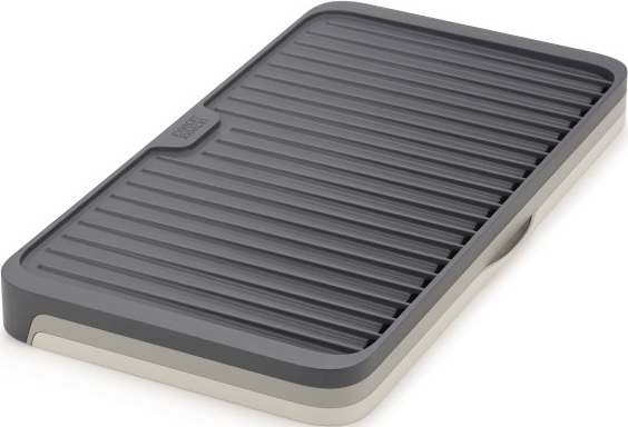 Joseph Joseph Tier Abtropffläche 85178