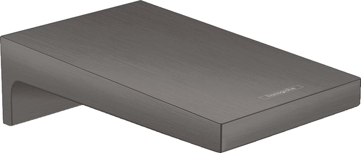 Hansgrohe Metropol Auslauf für Badewannenarmatur für Badewanne || 32543340