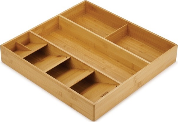 Joseph Joseph Drawer Store Veranstalter 39.8x38.6x6.3 cm 85170