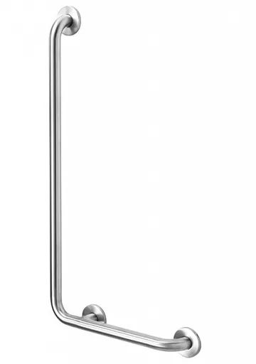 Faneco Wandgeländer S32UKL75SNM