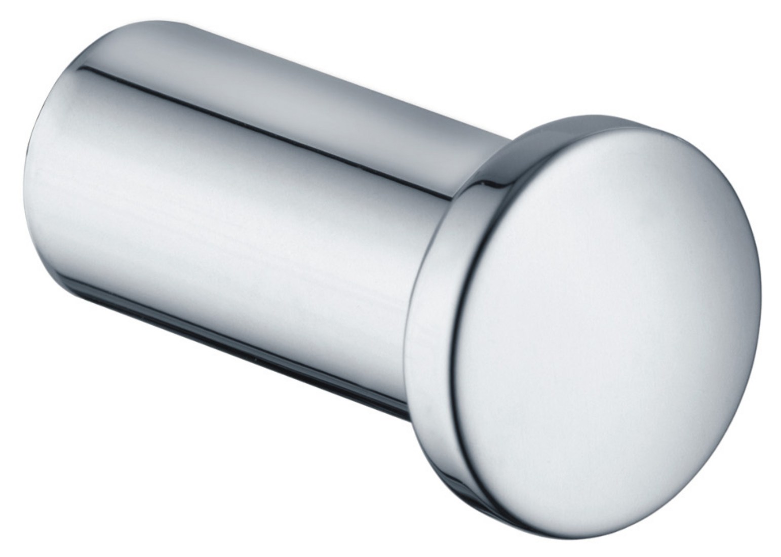 Keuco Plan Handtuchhalter chrom 14916010000