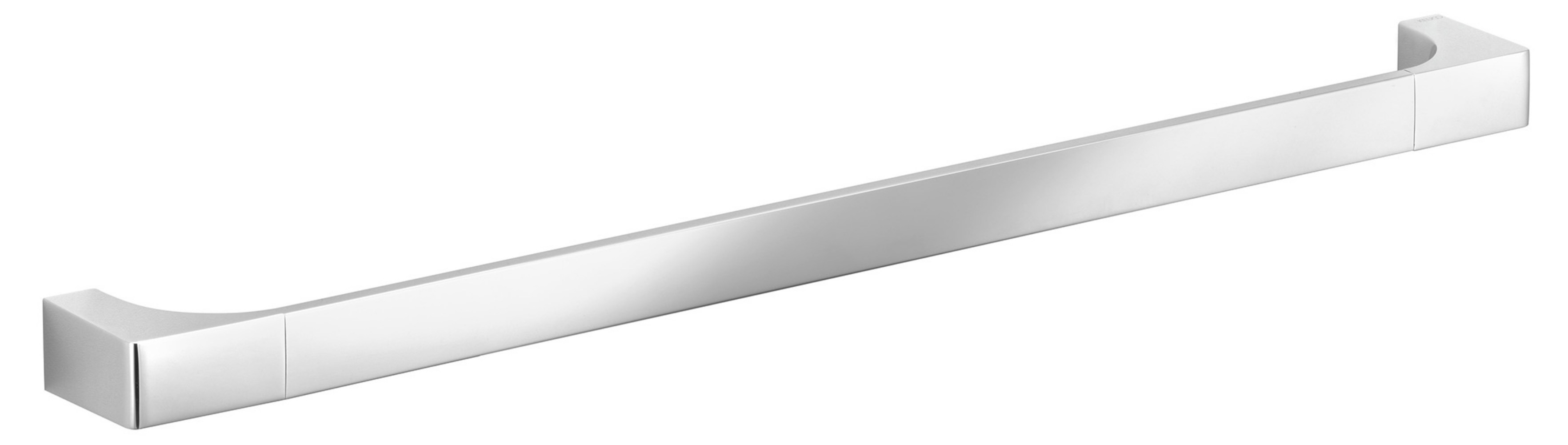 Keuco Edition 11 Handtuchhalter chrom 11101010800