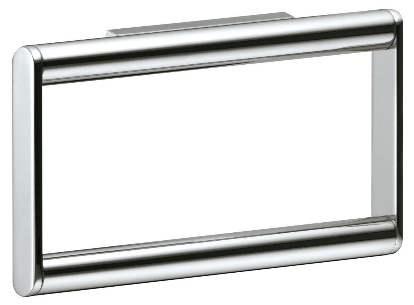 Keuco Plan Handtuchhalter chrom 14921010000