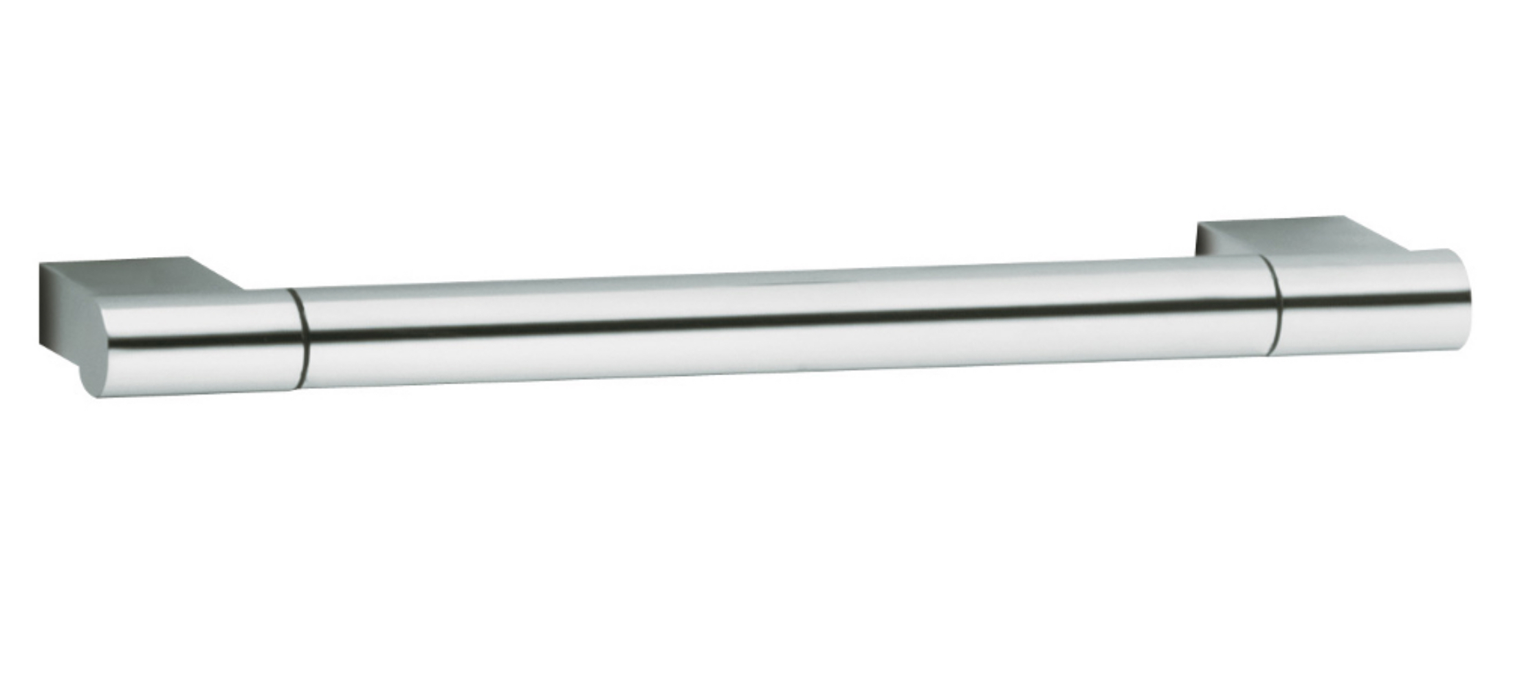 Keuco Plan Wandgeländer 14907010000