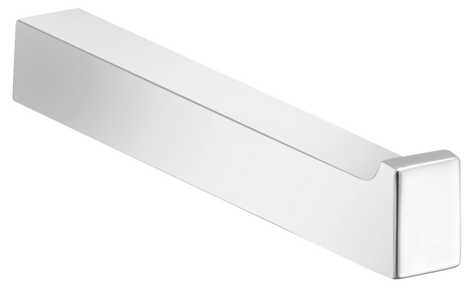 Keuco Edition 11 Klopapierhalterung chrom 11163010000