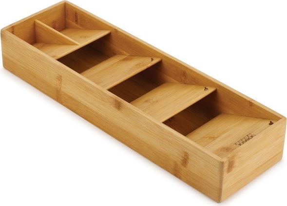 Joseph Joseph Drawer Store Veranstalter 39.8x12.2x6 cm 85168