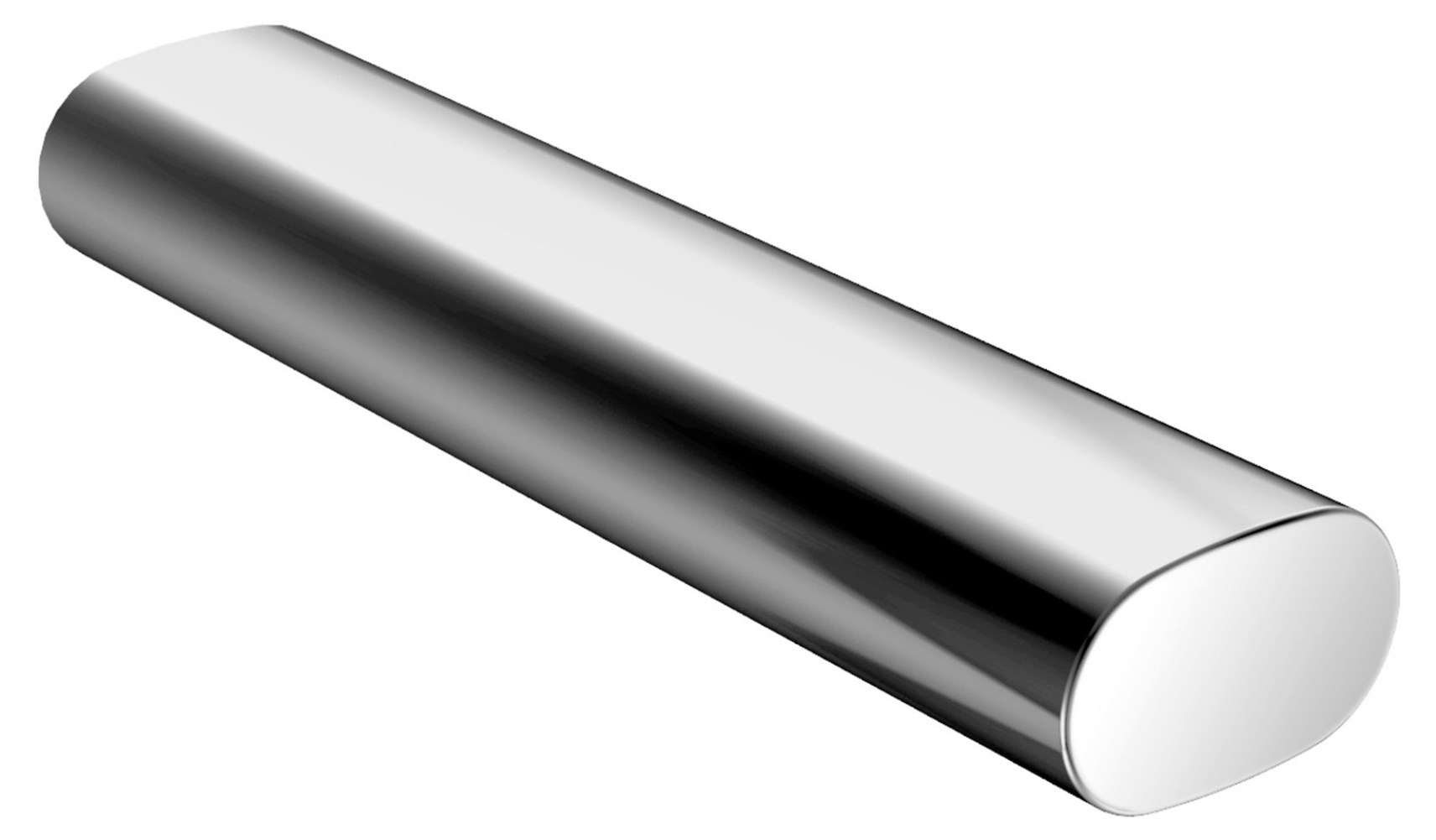Keuco Edition 400 Klopapierhalterung chrom 11563010000