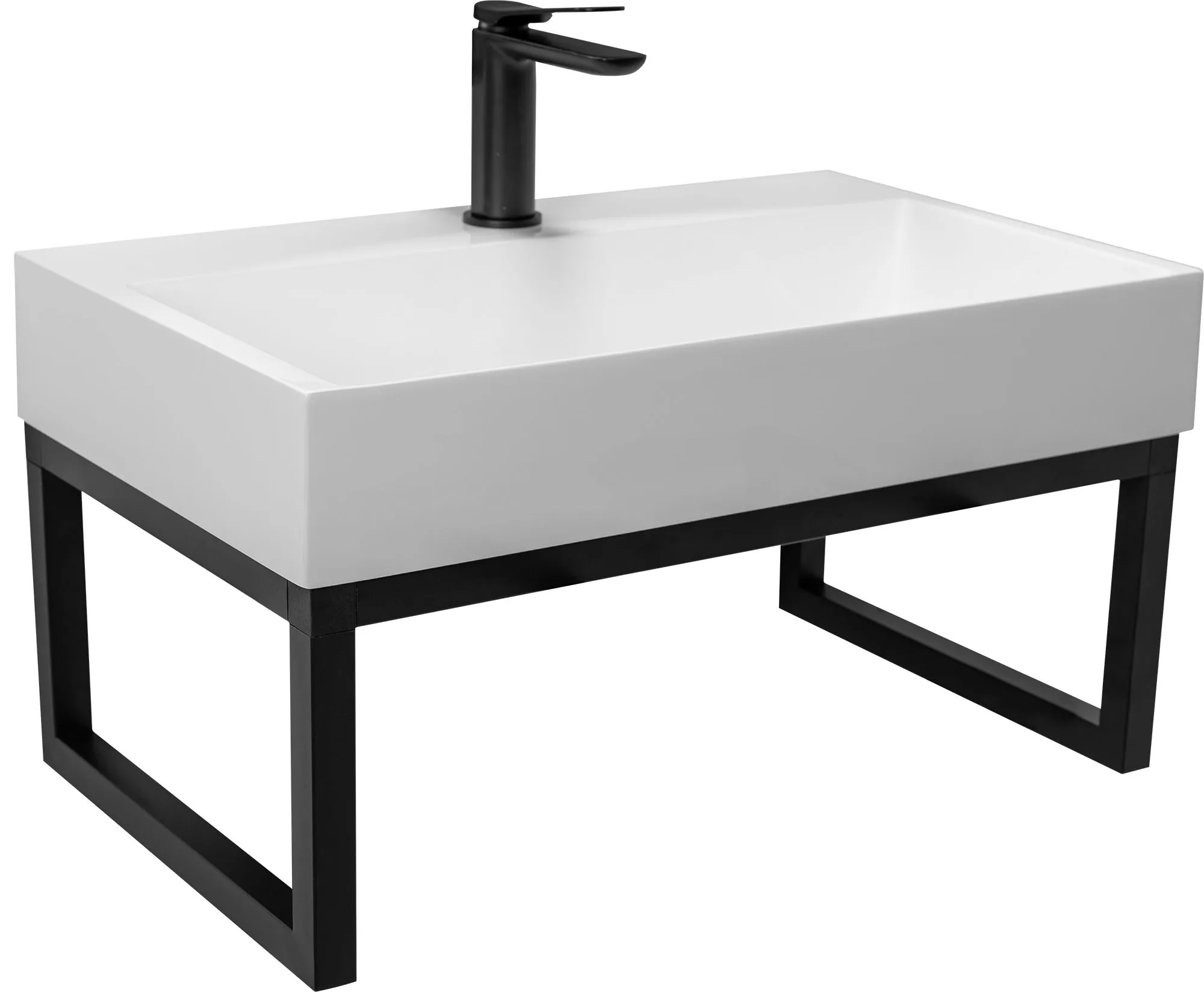 Rea Goya Rahmen REA-U8668