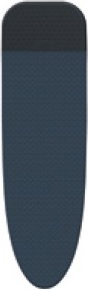 Joseph Joseph Glide Plus Bügelbrettbezug 130x38 cm 50008