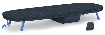 Joseph Joseph Pocket Plus Bügelbrett 90x15.5 cm 50010