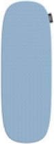 Joseph Joseph Pocket Bügelbrettbezug 90x33 cm 50011