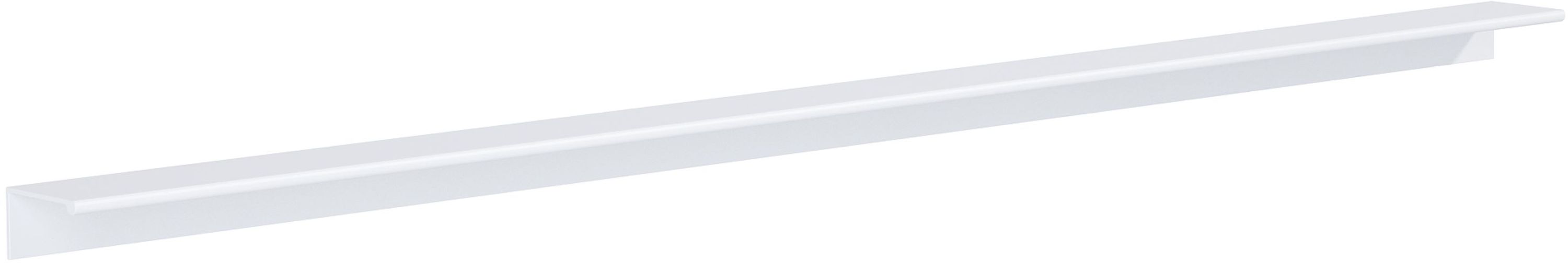 Elita Look Handhaben RE120600015290