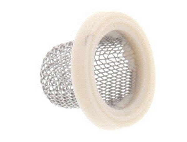 Blanco Siegel 118840