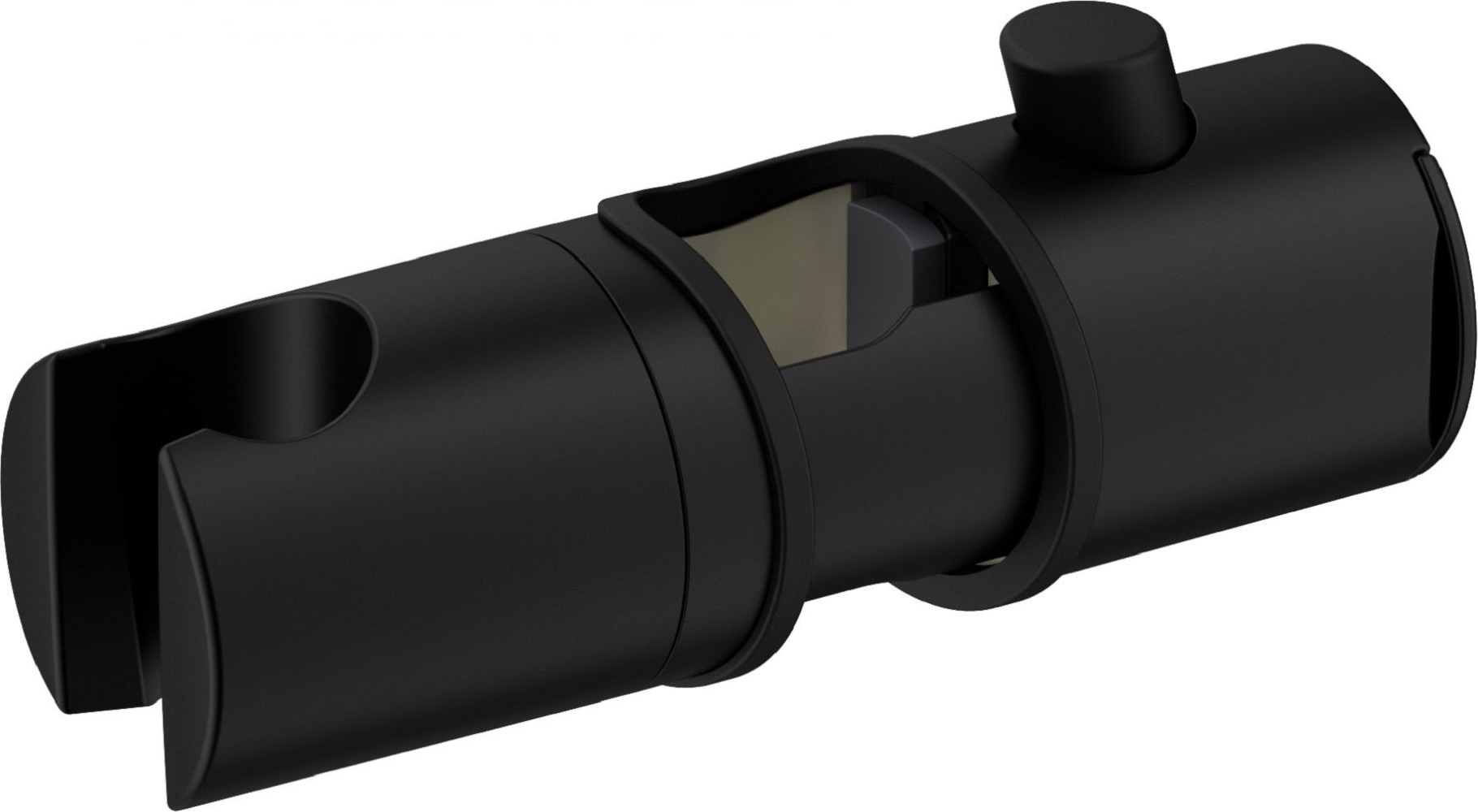 Deante stangenhalter ANM_N21U