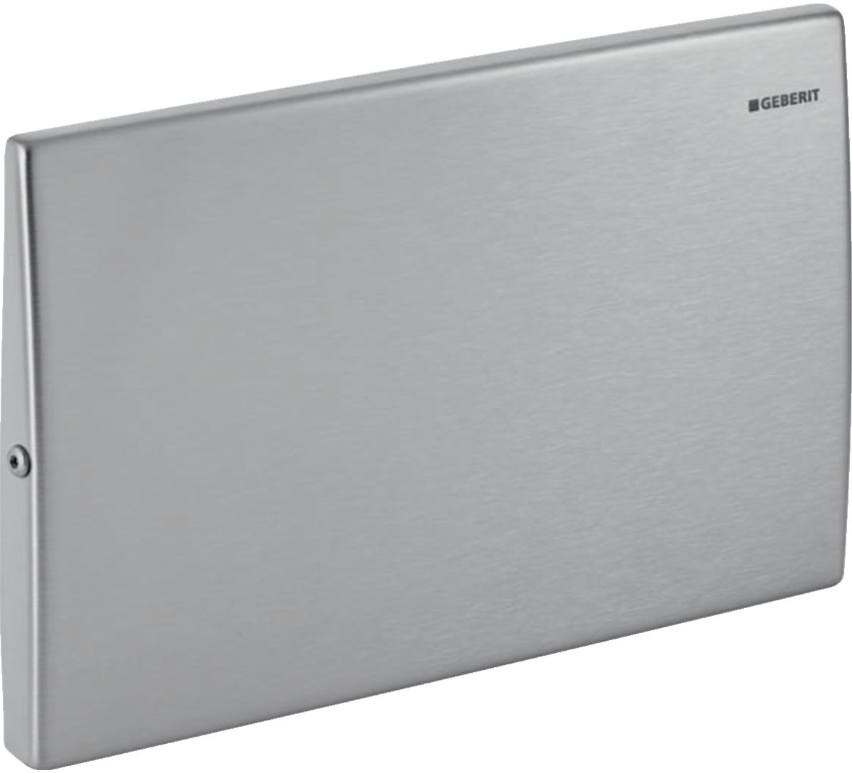 Geberit Abdeckung der Inspektionsöffnung 115.103.00.1