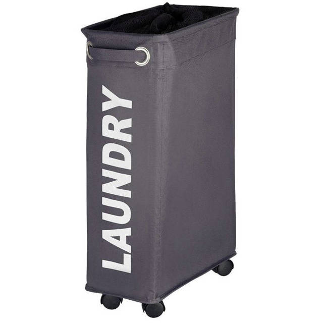 Wenko Corno Korb für Wäsche und Wäsche 3450115100