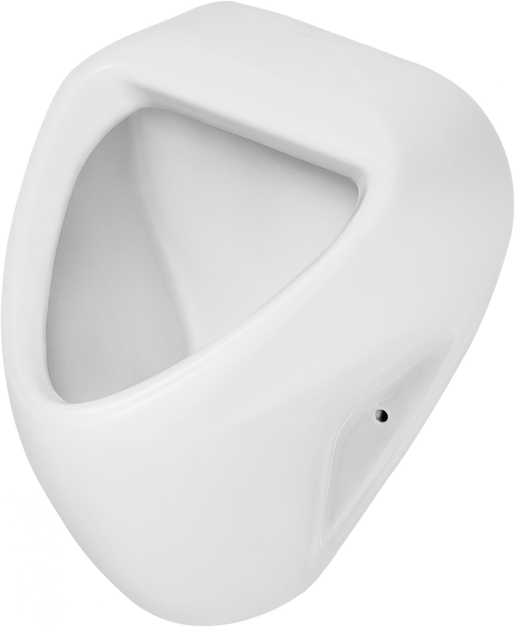 Deante Peonia Urinal CDE_6P2W