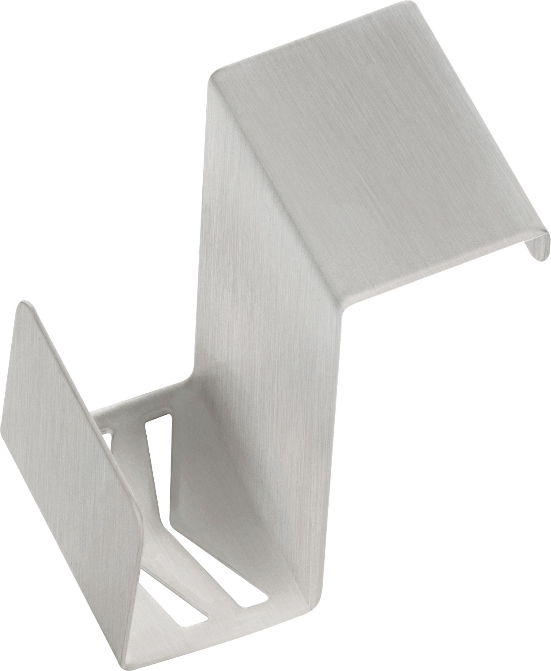 Deante Magnetic schwamm-organizer ZZM_010H