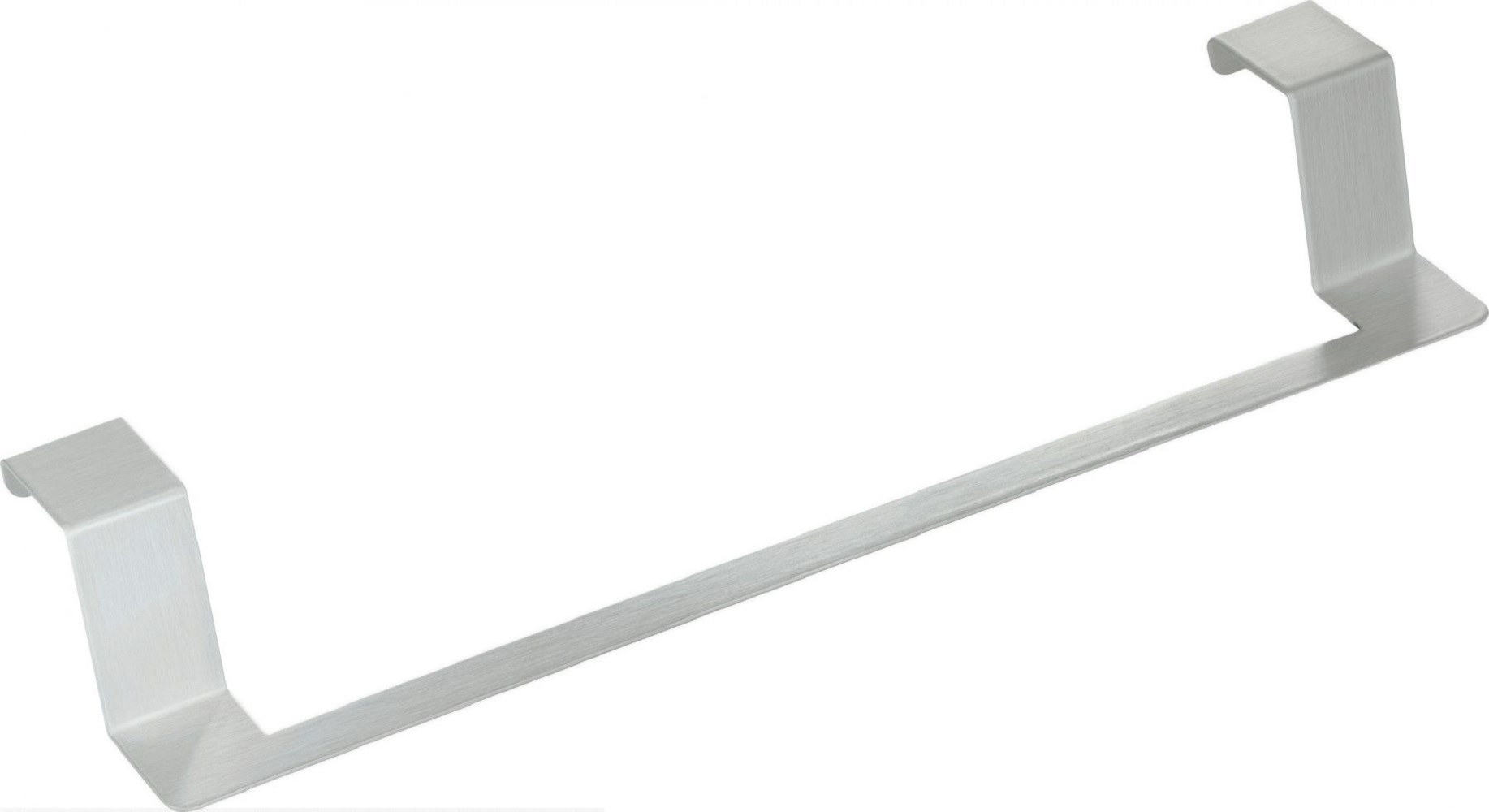 Deante Magnetic eine schiene für ein tuch ZZM_060R