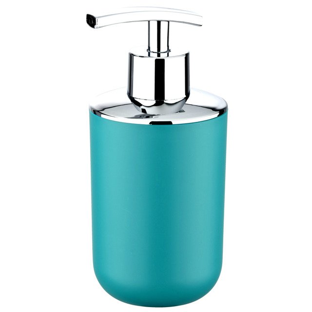 Wenko Brasil Seifenspender 320 ml || 21224100