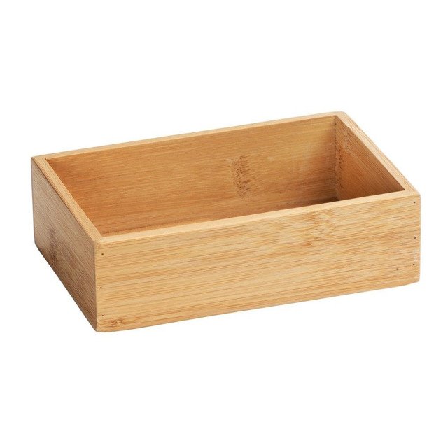 Wenko Terra Container || 23918100