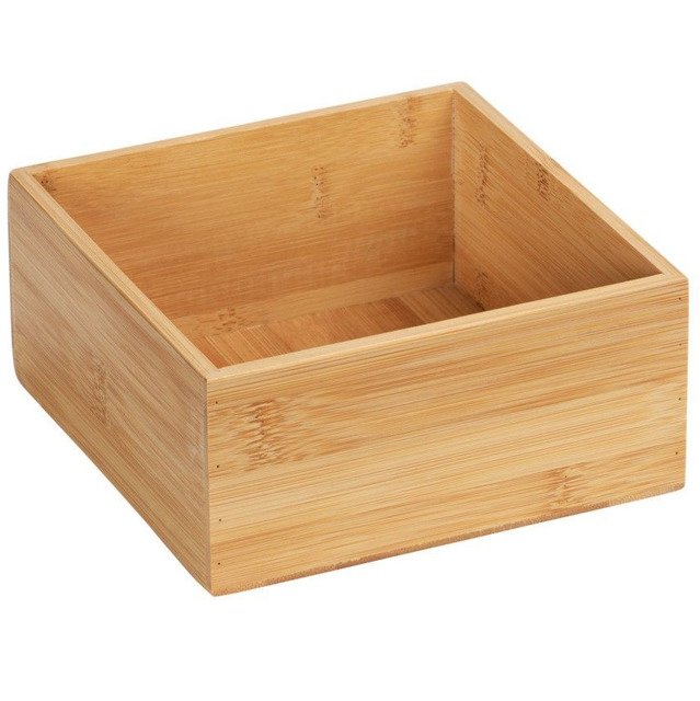 Wenko Terra Container || 23919100