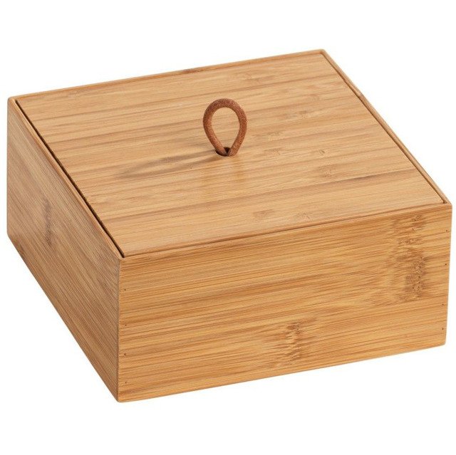 Wenko Terra Container || 23923100