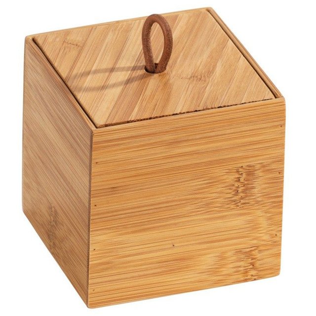 Wenko Terra Container || 23922100