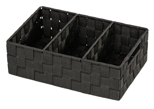 Wenko Adria Container || 20978100