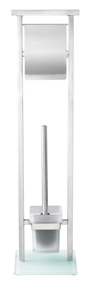 Wenko Debar Toilettenpapierständer || 22992100