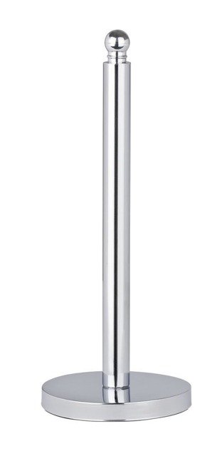 Wenko Viterbo Toilettenpapierständer || 16878100