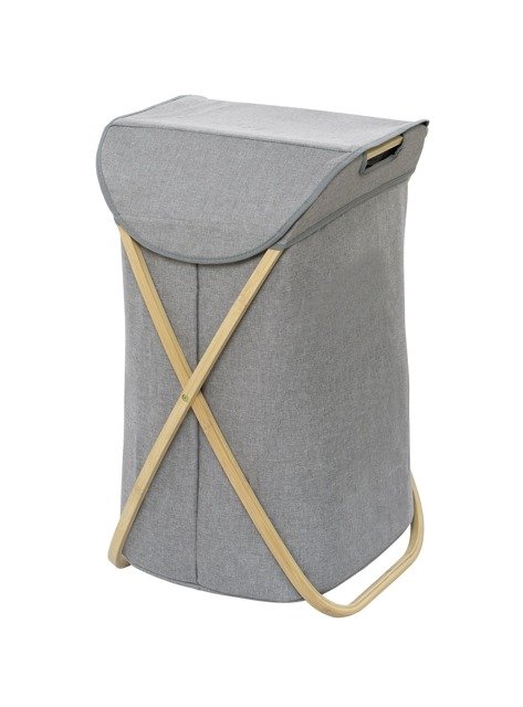 Wenko Bahari Korb für Wäsche und Wäsche 62211100