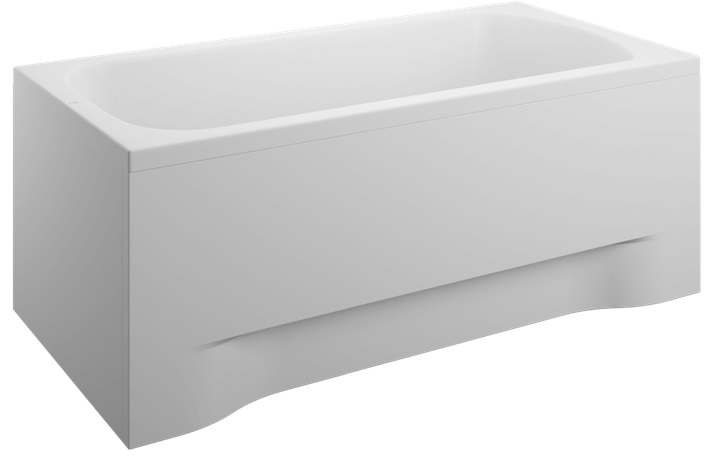 Polimat Badewannenverkleidung 00552