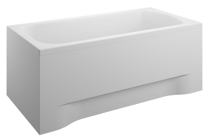 Polimat Badewannenverkleidung 00396