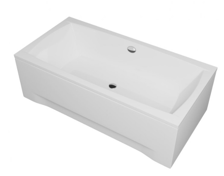 Polimat Apri Badewannenverkleidung 00374