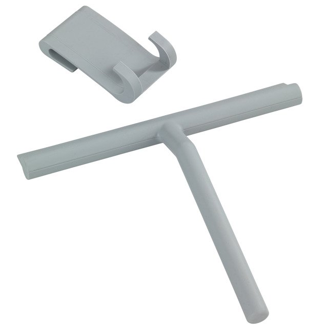 Wenko Mola Wasserabzieher 22701100