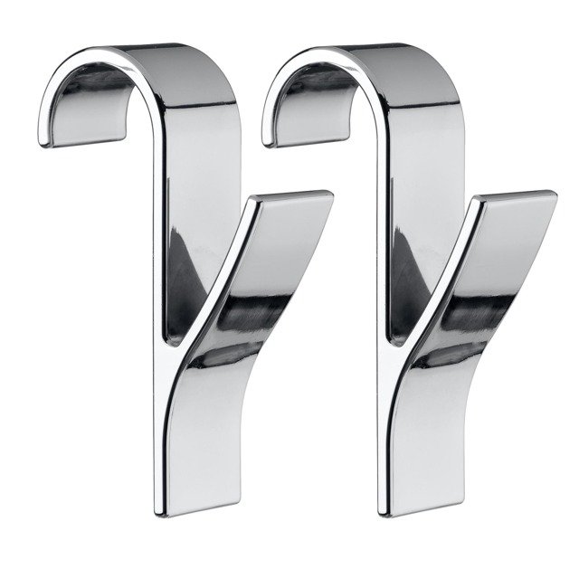 Wenko Handtuchhalter 4468162100