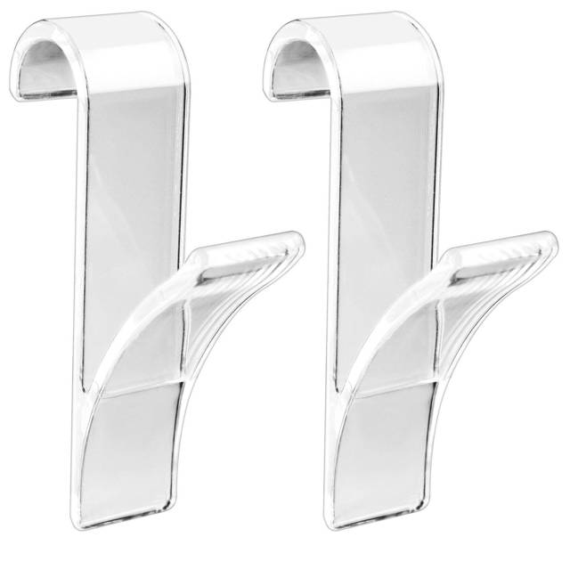 Wenko Handtuchhalter 4468161100