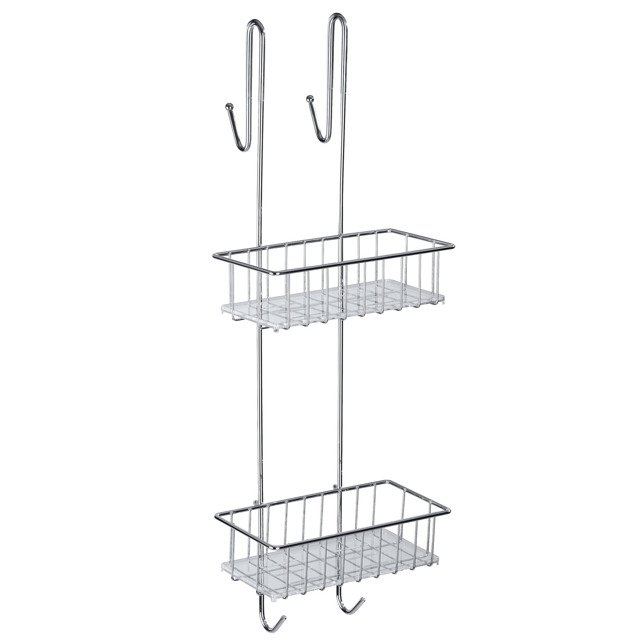 Wenko Caddy Regal 24.5 cm 22213100