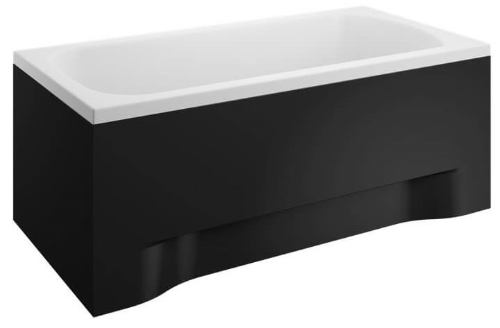 Polimat Badewannenverkleidung 00098