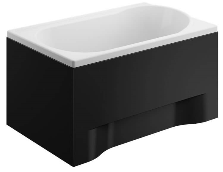 Polimat Badewannenverkleidung 00849