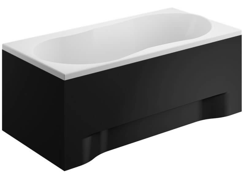 Polimat Badewannenverkleidung 00859