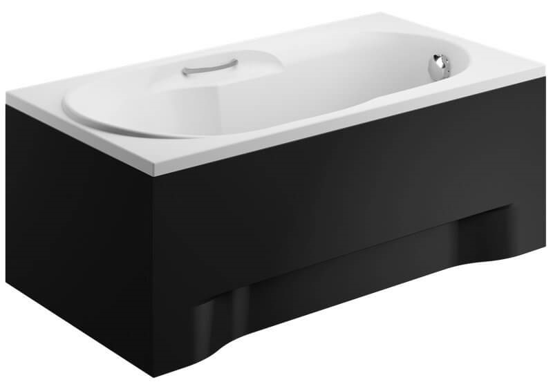 Polimat Badewannenverkleidung 00850