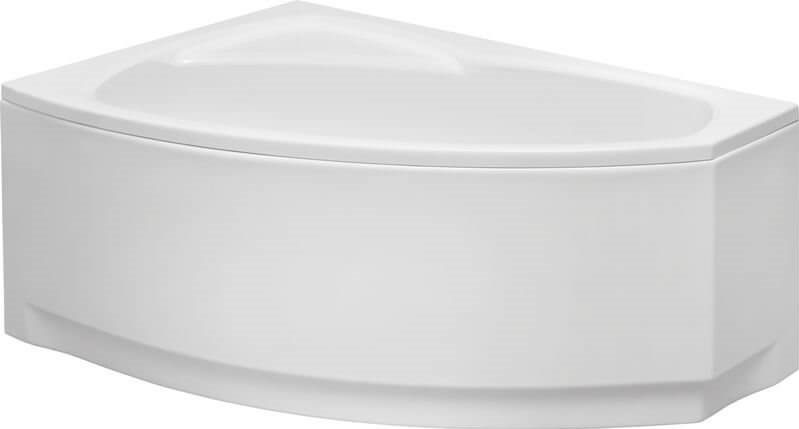 Polimat Frida Badewannenverkleidung 00272