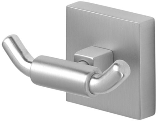 Tiger Melbourne Handtuchhalter stahl 274650941