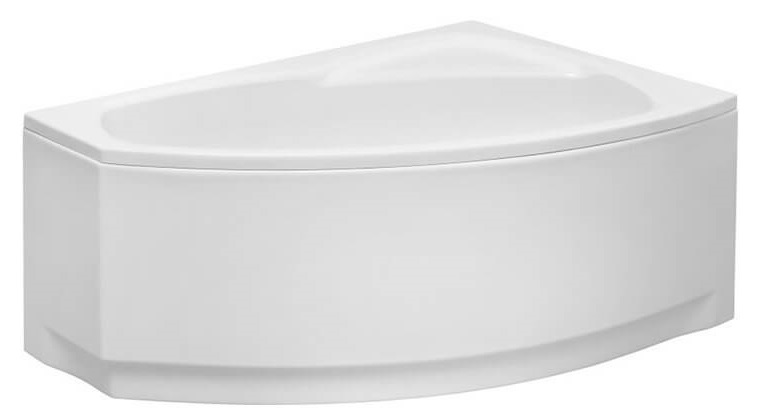 Polimat Frida Badewannenverkleidung 00760