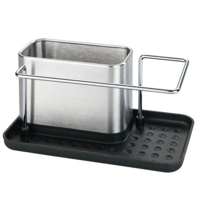 Wenko Orio Veranstalter 21x12x10.5 cm 54709100